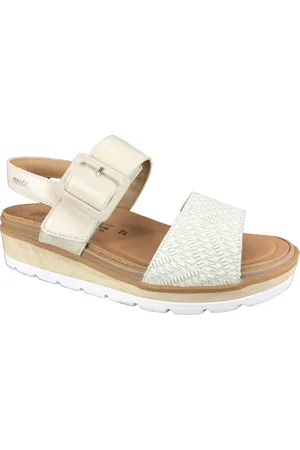 Mephisto Damen, Schuhe, , 38 EUGröße: