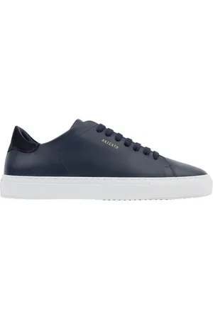Axel Arigato Herren, Schuhe, Blau, 40 EUGröße: