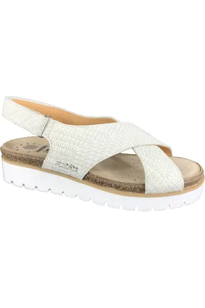 Mephisto Damen, Schuhe, , 41 EUGröße: