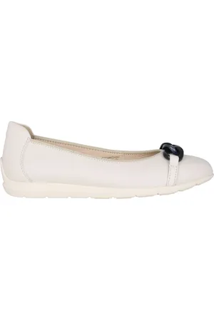 ARA Damen, Schuhe, , 38 EUGröße: