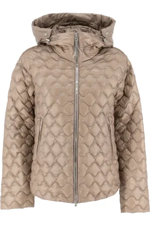 Parajumpers Damen, Jacken, , XSGröße:
