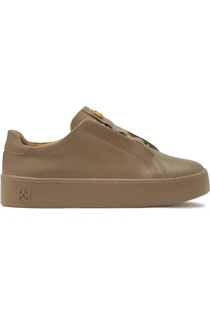 Kazar Damen, Schuhe, , 36 EUGröße: