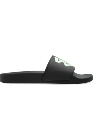 Balenciaga Damen, Schuhe, Schwarzk, 41 EUGröße: