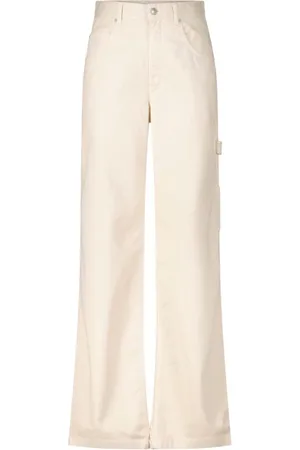 Isabel Marant Damen, Hosen, , LGröße: