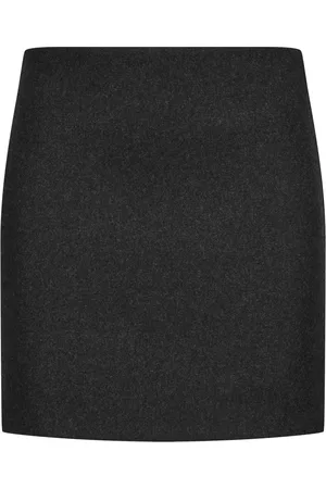 Nicowa Damen, Röcke, Schwarzk, MGröße: