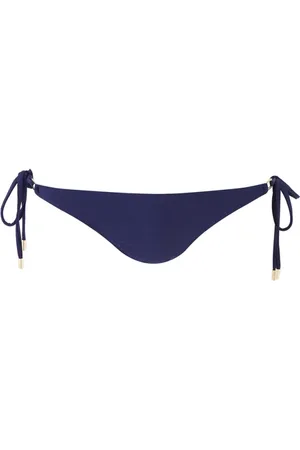 Melissa Odabash Damen, Bademode, Blau, XSGröße:
