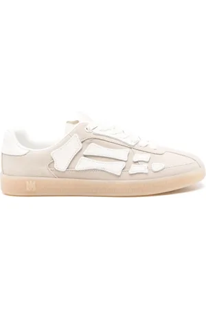 AMIRI Damen, Schuhe, , 36 EUGröße: