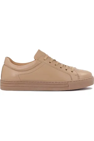 Kazar Damen, Schuhe, Braun, 37 EUGröße: