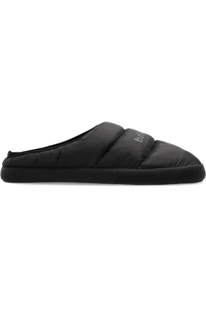Balenciaga Herren, Schuhe, Schwarzk, 40 EUGröße: