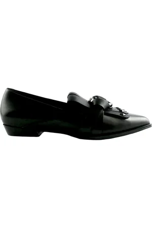 Elvio zanon Damen, Schuhe, Schwarzk, 37 EUGröße: