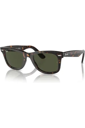 Ray-Ban Unisex, Accessories, Braun, 54 MMGröße: