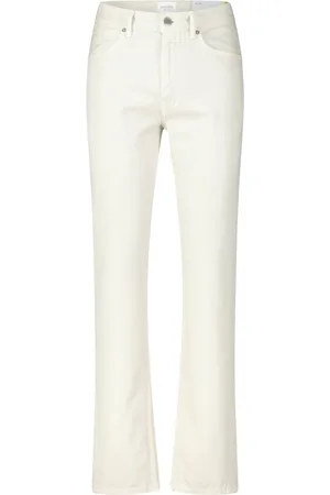 Closed Herren, Jeans, , W33Größe: