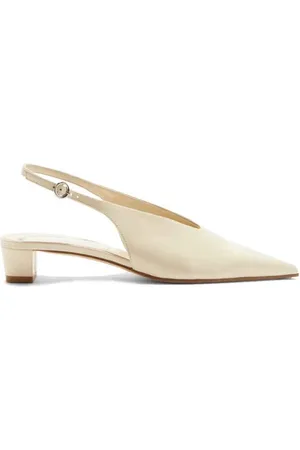 Aeyde Damen, Schuhe, , 41 EUGröße: