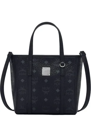 MCM Damen, Taschen, Schwarzk, ONE SIZEGröße: