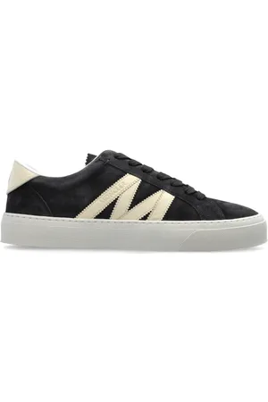 Moncler Herren, Schuhe, Blau, 40 EUGröße: