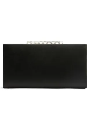 Stuart Weitzman Damen, Taschen, Schwarzk, ONE SIZEGröße: