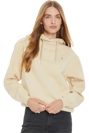 Tommy Hilfiger Damen, Sweatshirts & Hoodies, , XSGröße: