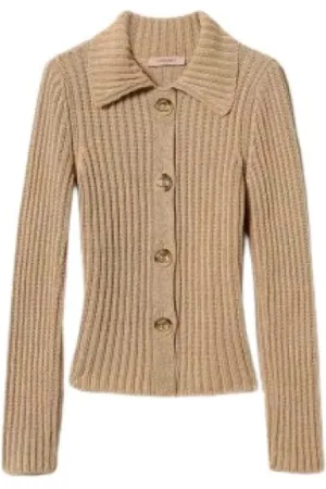 Twin-Set Damen, Strickwaren, , LGröße: