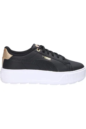 Ambitious Damen, Schuhe, Schwarzk, 39 EUGröße: