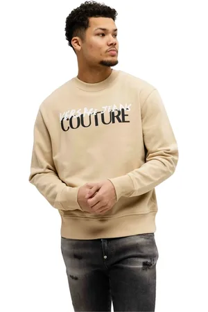 VERSACE Herren, Sweatshirts & Hoodies, , SGröße: