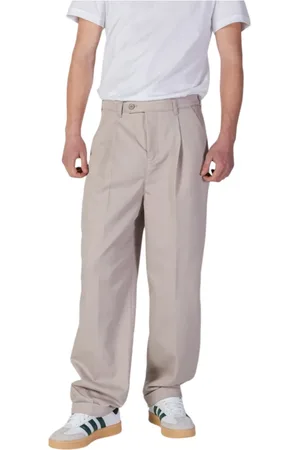 Calvin Klein Herren, Hosen, , W34Größe: