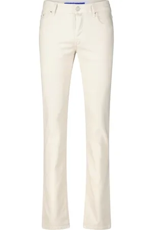 Jacob Cohen Herren, Jeans, , W38Größe: