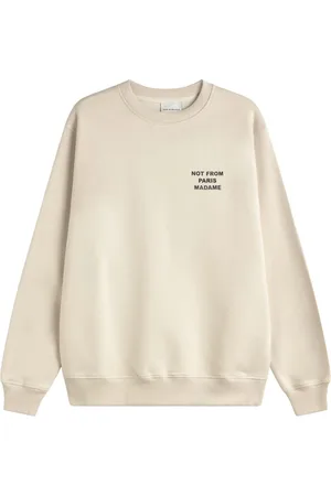 Drôle de Monsieur Herren, Sweatshirts & Hoodies, , XSGröße: