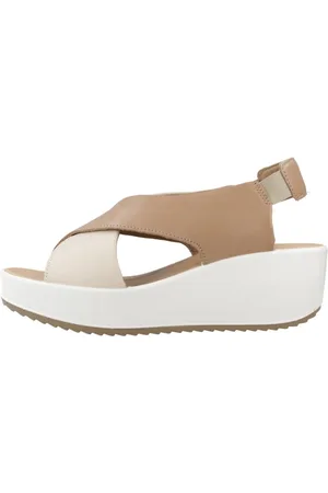 IGI&CO Damen, Schuhe, Braun, 37 EUGröße: