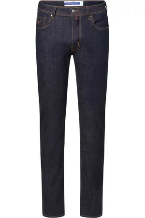 Jacob Cohen Herren, Jeans, Blau, W30Größe: