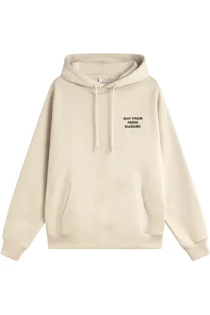 Drôle de Monsieur Herren, Sweatshirts & Hoodies, , SGröße:
