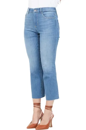 ONLY Damen, Jeans, Blau, XLGröße: