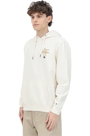 Tommy Hilfiger Herren, Sweatshirts & Hoodies, , SGröße: