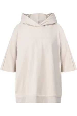 Dondup Damen, Sweatshirts & Hoodies, , MGröße: