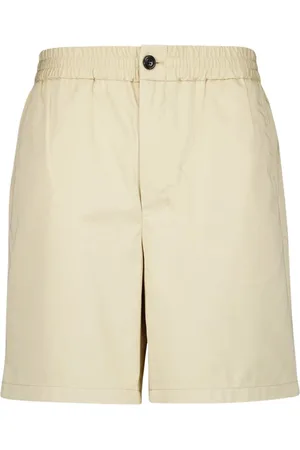 Ami Herren, Shorts, , XLGröße: