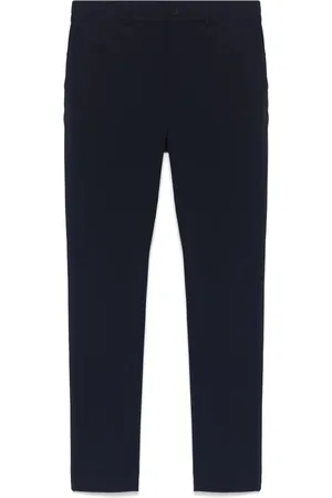 CRUNA Herren, Hosen, Blau, XLGröße: