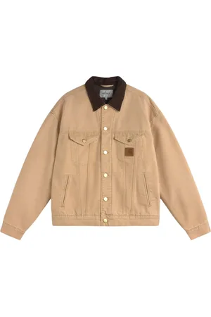 Carhartt Herren, Jacken, , XLGröße: