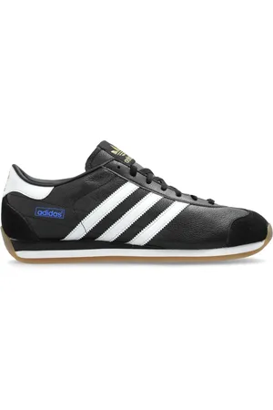 adidas Herren, Schuhe, Schwarzk, 42 EUGröße: