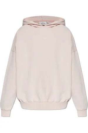 Gestuz Damen, Sweatshirts & Hoodies, Rosa, SGröße: