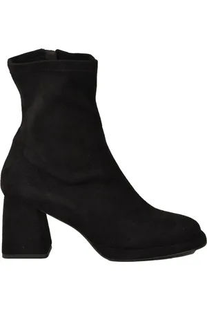 Emanuélle vee Damen, Schuhe, Schwarzk, 37 EUGröße: