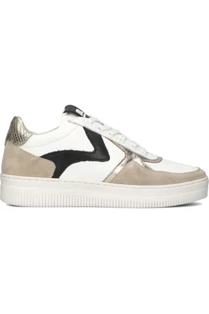 Maruti Damen, Schuhe, , 39 EUGröße: