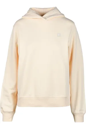 Calvin Klein Damen, Sweatshirts & Hoodies, , SGröße: