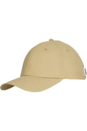 Rains Herren, Accessories, Braun, ONE SIZEGröße: