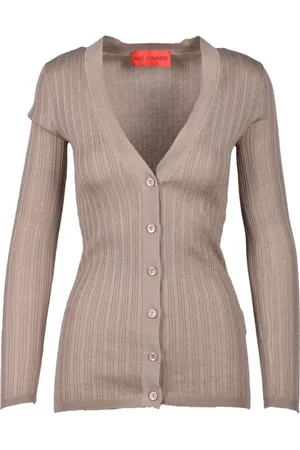 FARFETCH Damen, Strickwaren, , MGröße: