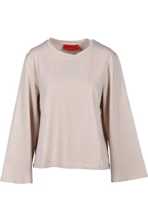 FARFETCH Damen, Oberteile, , MGröße: