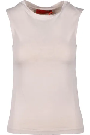 FARFETCH Damen, Oberteile, , MGröße: