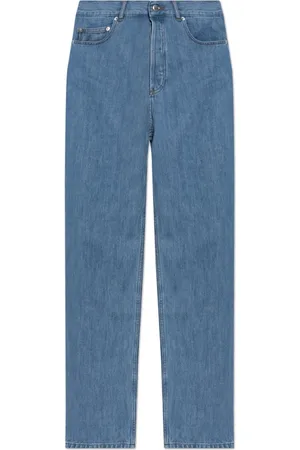 A.P.C. Herren, Jeans, Blau, W29Größe: