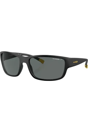 Arnette Unisex, Accessories, Schwarzk, 62 MMGröße: