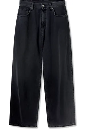 Axel Arigato Herren, Jeans, Grau, W31Größe: