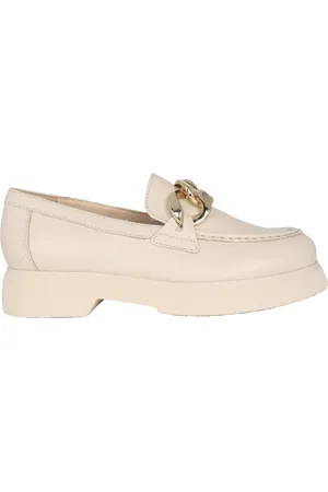 Högl Damen, Schuhe, , 37 EUGröße: