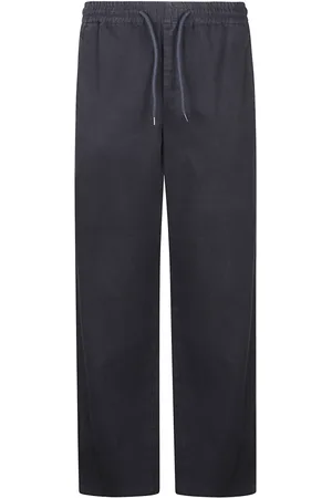 A.P.C. Herren, Hosen, Blau, XLGröße: